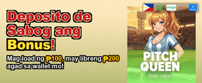 Win Big with Jili111 Today!