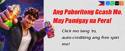 Fast Payouts, Easy Register
