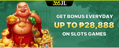 Ultimate Welcome Slot Bonus