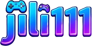 phjili111.ph Logo
